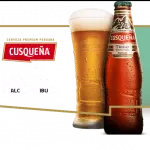 CUSQUEÑA DE TRIGO