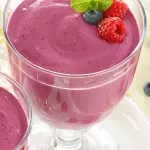 Frappes clásico