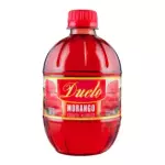 Duelo de Morango 500ml