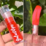 Jelly red