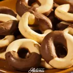VAIDOSA 2KG