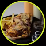 Promo 3 Pepitos