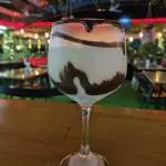 MALTEADA LICORADA(AUTOR)