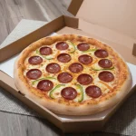 Siciliana