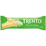 Trento torta de limao