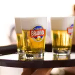 500 ML