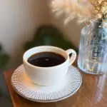 Coado da casa - Mini 70ml