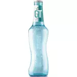 Skol Beats GT (269ml) (LN)
