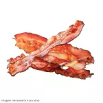 181 - BACON