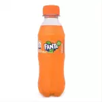 Fanta mini