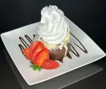 Brownie