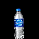 Agua mineral 500ml