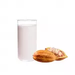 Suco de Cacau
