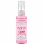 DES. ÍNTIMO ALGODÃO DOCE 50ML