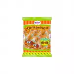 Caramelos Aldor tamarindo