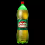 GUARANÁ 2 L