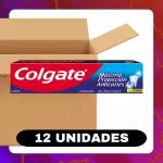 Docena Colgate Menta 90ml