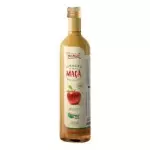 Vinagre Orgânico de Maçã São Roque