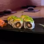 HASS ROLL
