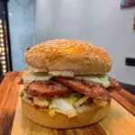 X-Calabresa