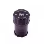 Dichavador de Plastico Slow Burning