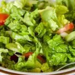SALATA DE SEZON