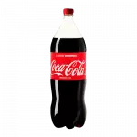 Coca 1 LT