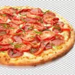 À MODA DO PIZZAIOLO