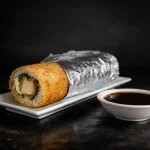 HAND ROLLS
