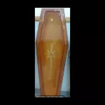 Urna Popular 022