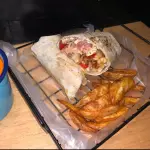 EL GALLO DE ORO