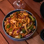 Yakisoba Original