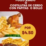 Producto 35