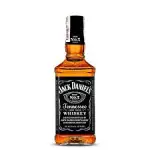 Jack Daniels