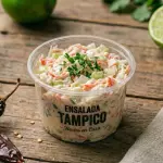 TAMPICO