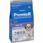 Premier R. Esp Shih Tzu Filhotes