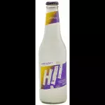Hit Cartavio Botella 355 ml