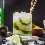 CAIPIRINHA