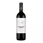 CONVENTO OREJA CRIANZA  2021