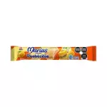 MARIAS POSTRE MANGO