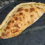 CALZONE YOHANA