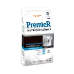 Premier NC Hipoalergênico 10,1kg