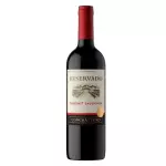 V.T Reservado Cabernet Sauv 750ml