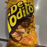 De todito