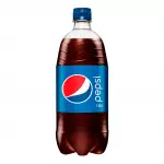 Pepsi 1L