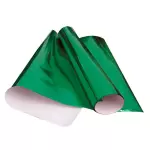 Papel laminado