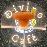 Daiquiri Frozen de Tamarindo
