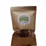 MIX FRUTOS SECOS ESTANDAR