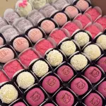 Cento Hello Kitty