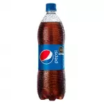 Pepsi 1 litro
